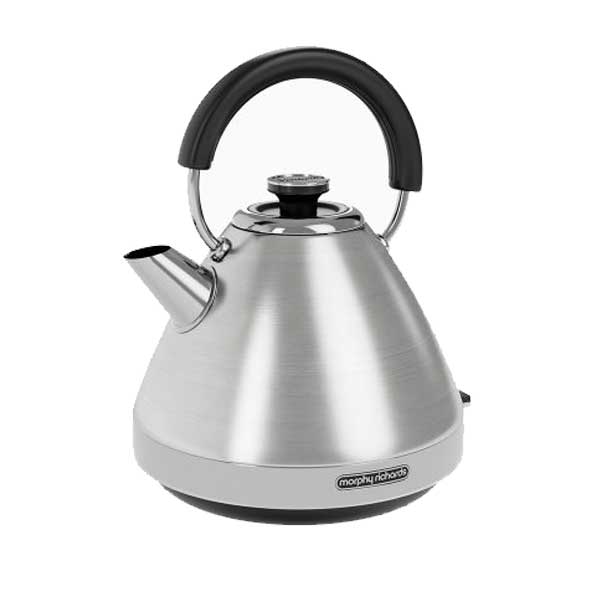 קומקום חשמלי Morphy Richards VENTURE 100130