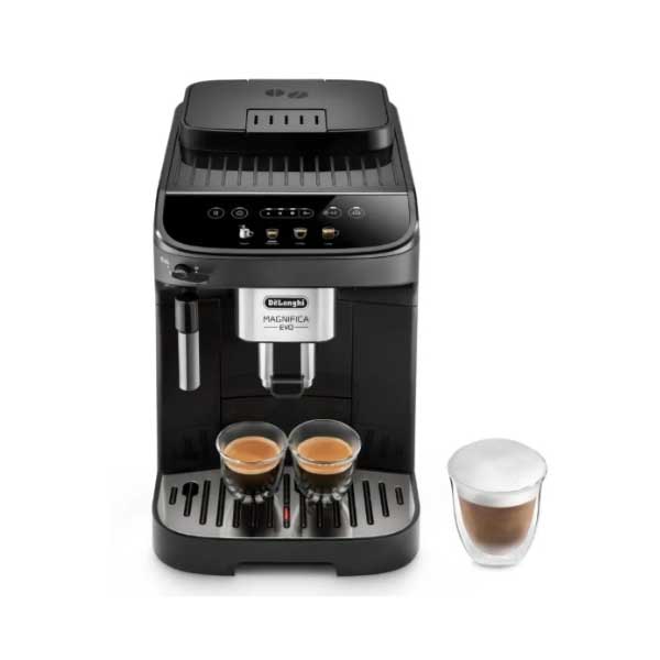 מכונת אספרסו אוטומטית Delonghi ECAM29021B