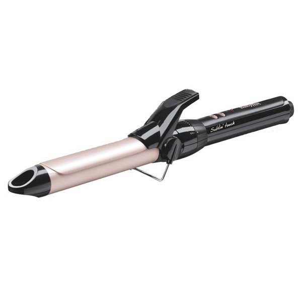 מסלסל שיער Babyliss BAC338E בייביליס