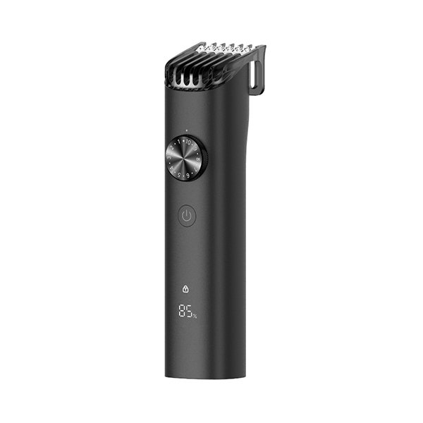 ערכת טיפוח שיאומי לגבר דגם Xiaomi Grooming Kit Pro