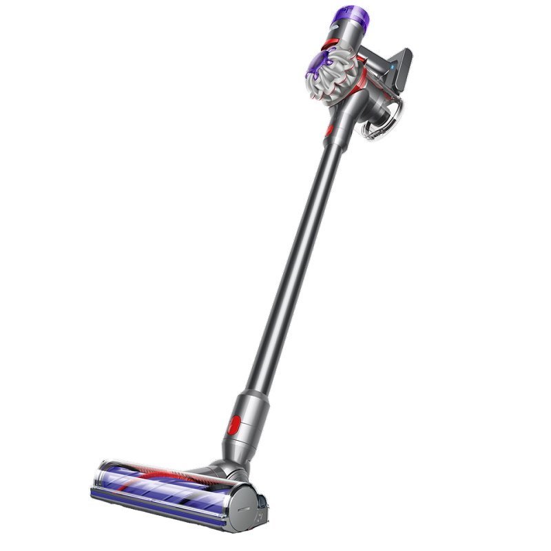 שואב אבק עומד Dyson V8 Absolute New דייסון  - יבואן רשמי