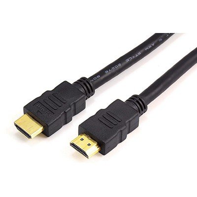 כבל HDMI 19P 4K באורך 5 מטר