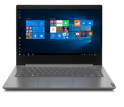 מחשב נייד  Lenovo V14-ADA 82C6005JIV 14 Inch HD AMD 3020e