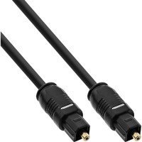 כבל אופטי Optical Audio  Video Cable