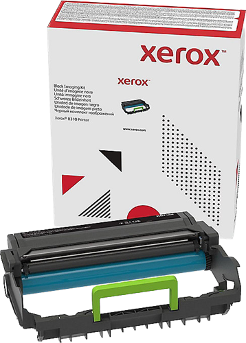 תוף מקורי Xerox B235 013R00691