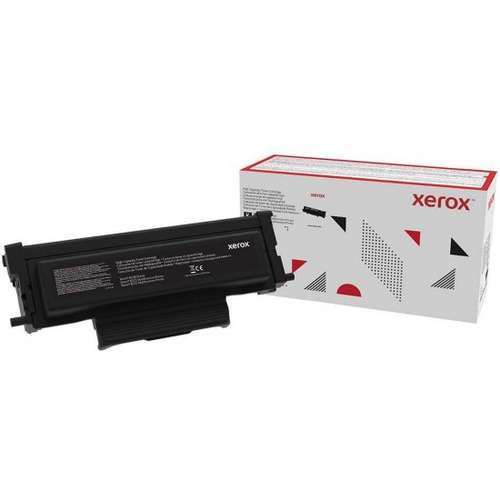 טונר מקורי Xerox B235 006R04404