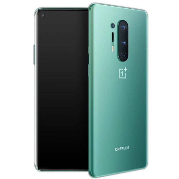 OnePlus 8 Pro 256GB 12GB RAM