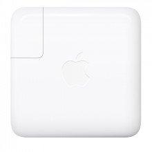 Apple 61W USB-C Power Adapter