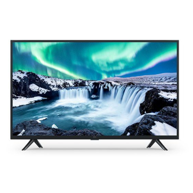 טלוויזיה Xiaomi Mi TV L32M6-6AEU L32M66AEU