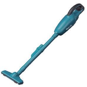 גוף שואב אבק נטען DCL180 18V מתוצרת Makita