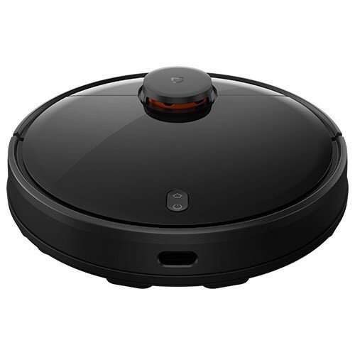 Xiaomi Mi Robot Vacuum Mop Pro