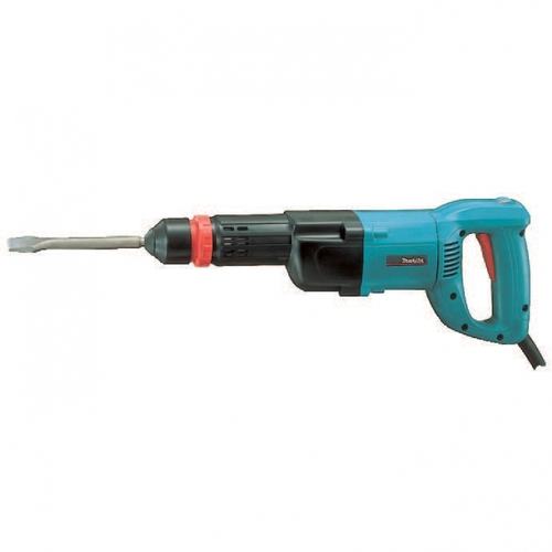 פטישון קילוף HK0500 מתוצרת Makita