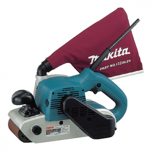 מלטשת סרט 4 9403 מתוצרת Makita