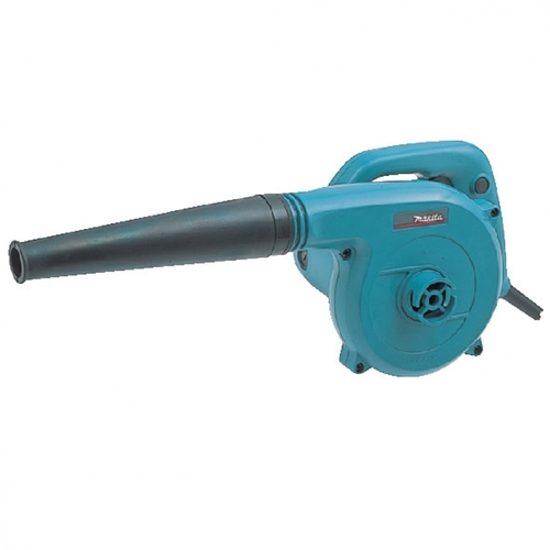 מפוח  שואב UB1101N מתוצרת Makita | או הספקה טכנית