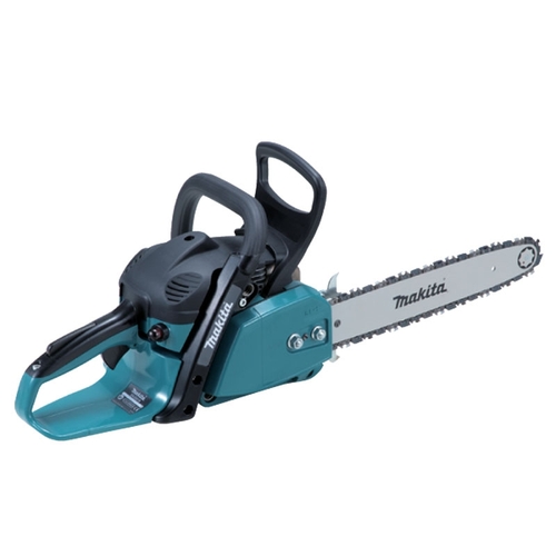 מסור שרשרת בנזין 16 EA3200S40B מתוצרת Makita