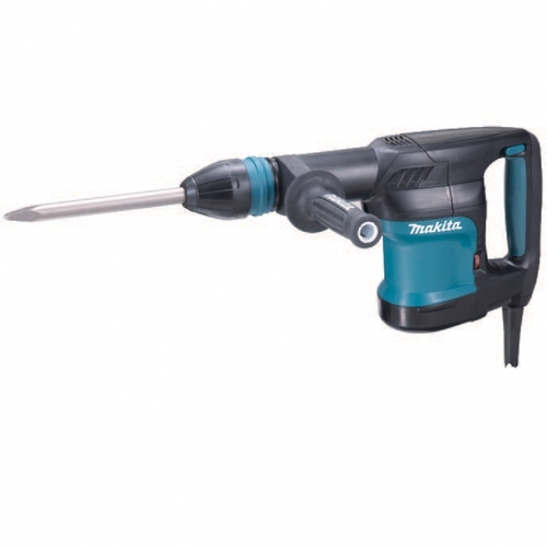 פטיש חציבה HM0870C מתוצרת Makita