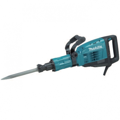 פטיש חציבה HM1307C מתוצרת Makita