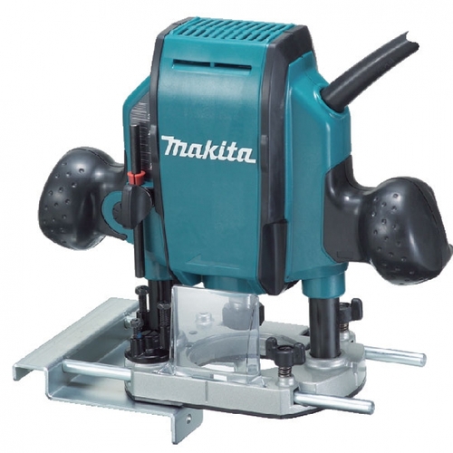 רוטר RP0900 מתוצרת Makita