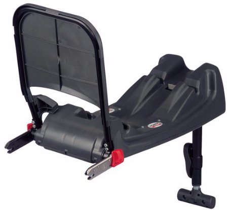 בסיס איזופיקס לסלקל Britax