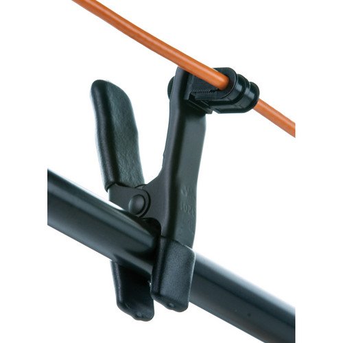 Tether Tools Jerkstopper A Clamp 1