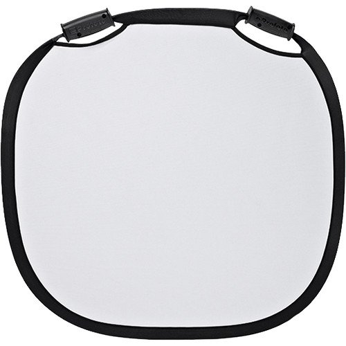 רפלקטור מתקפל שקוף Profoto Reflector Translucent M