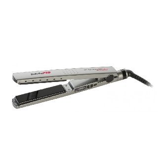 מחליק שיער Babyliss BAB2091EPE בייביליס