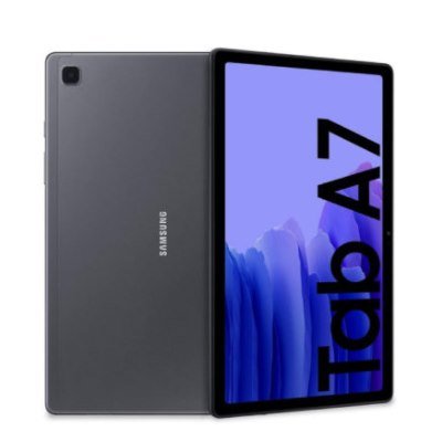 טאבלט Samsung Galaxy Tab A7 101 SM-T515 32GB LTE סמסונג