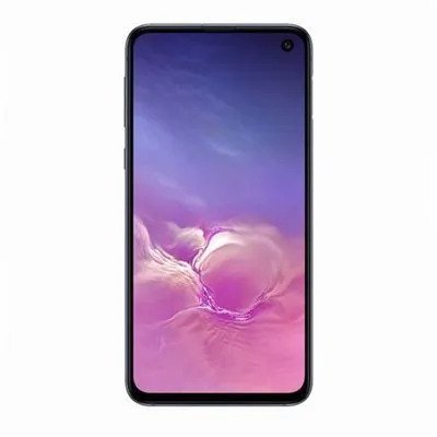 טלפון סלולרי Samsung Galaxy S10e SM-G970F 128GB סמסונג מתצוגה