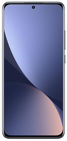 Xiaomi 12 256GB 12GB RAM יבואן רשמי