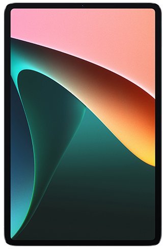 טאבלט Xiaomi Pad 5 256GB 6GB יבואן רשמי