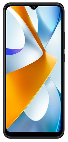 Xiaomi Poco C40 64GB 4GB יבואן רשמי