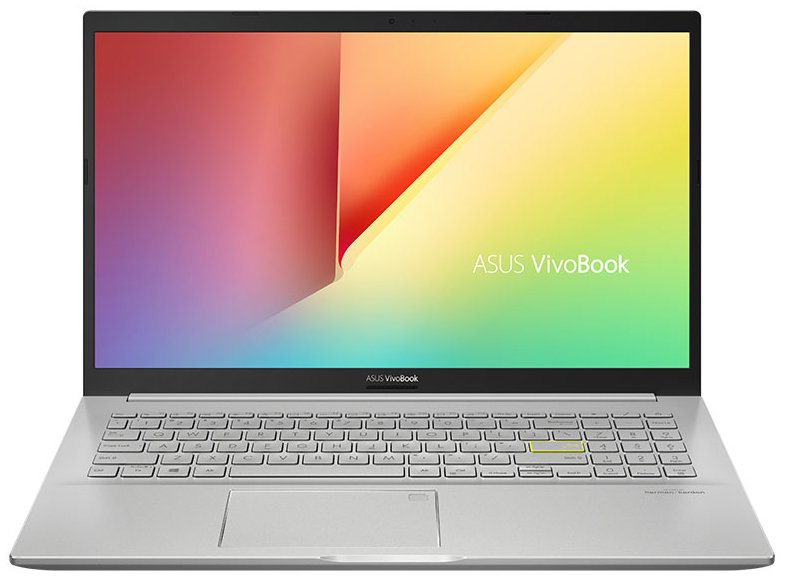 VivoBook 15 OLED K513EA-L12248T