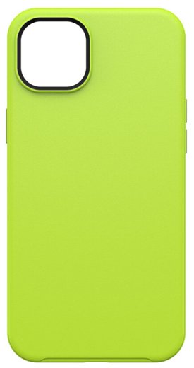 כיסוי OtterBox Symmetry iPhone 14 Pro Max ירוק