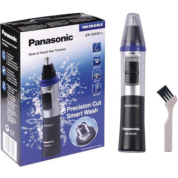 קוצץ שיער Panasonic ERGN30K