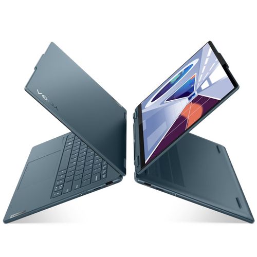 Lenovo IP Yoga 7 14IRL8 14 TS 82YL006XIV