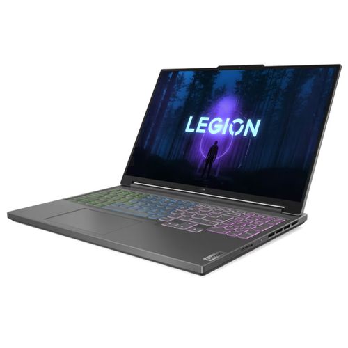 Lenovo Legion Slim 5 16IRH8 16 82YA00A5IV