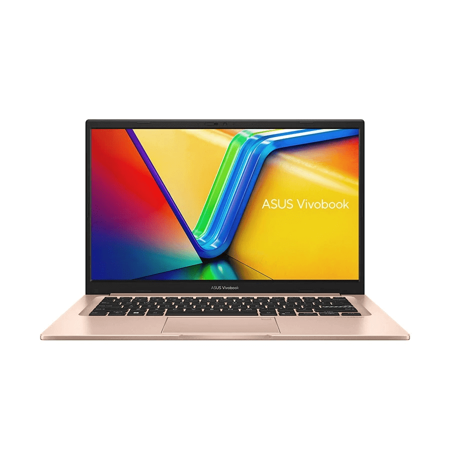 Asus VivoBook 14 X1404VA-EB067