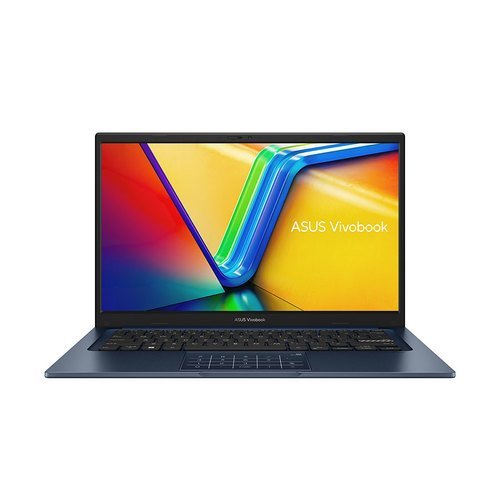 Asus VivoBook 14 X1404VA-EB132