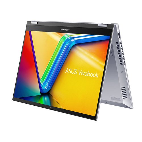 Asus VivoBook 14 TS TP3402VA-KN057