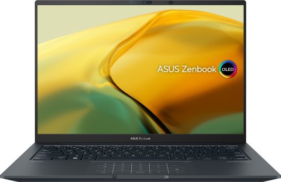 Asus Zenbook 14X UX3404VC-M9026W