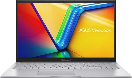 Asus VivoBook 15 X1504VA-BQ151