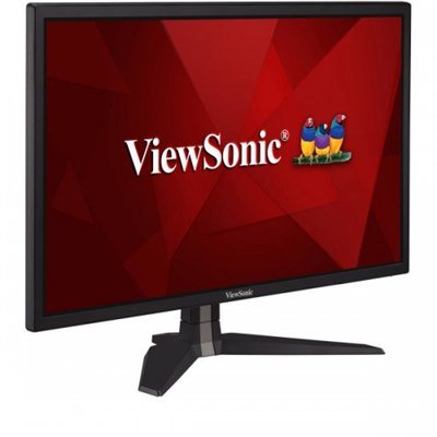 מסך מחשב Viewsonic VX2458-P-MHD 24  Full HD