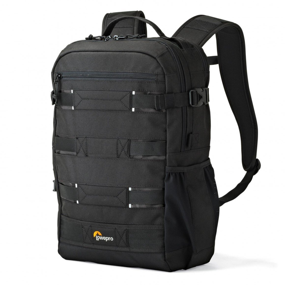 תיק LOWEPRO VIEWPOINT BP 250 AW