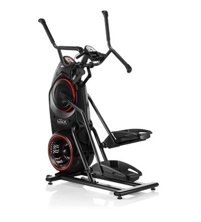 אליפטיקל מקצועי דגם M3 מבית BOWFLEX- צבר אקספרס