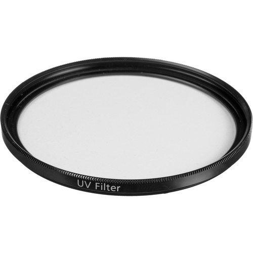 פילטר ZEISS  T UV 67MM