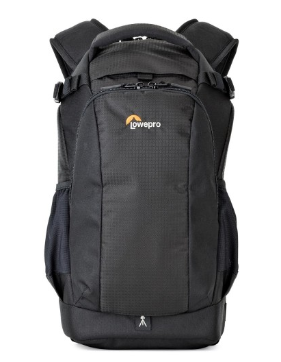 תיק למצלמה Lowepro Flipside 200 AW II