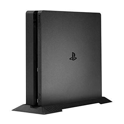 Sony PlayStation 4 Slim 1TB