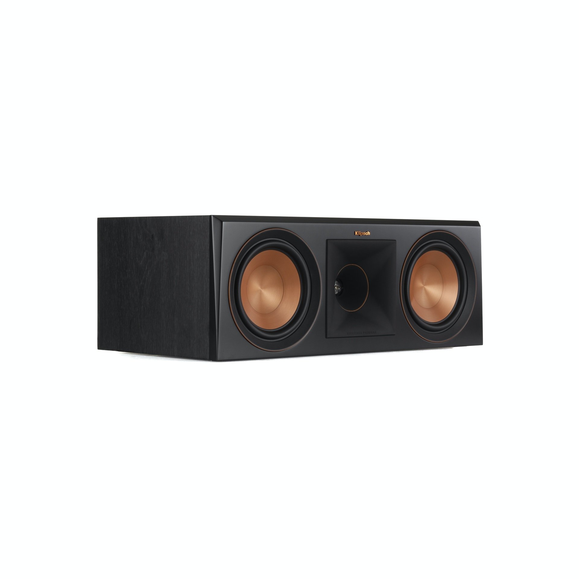 רמקול Klipsch RP-600C באקוסטי מני