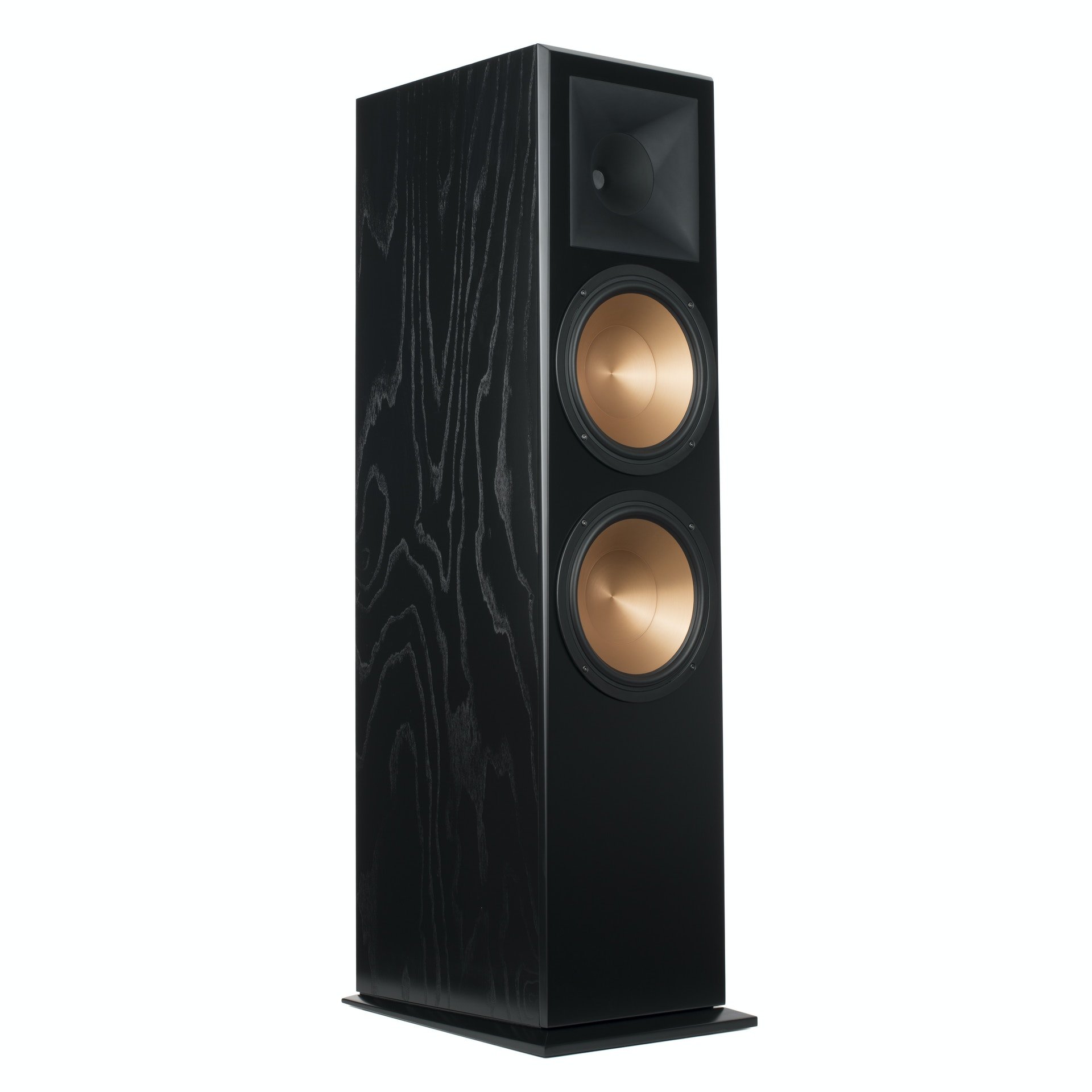 הסדרה החדשה Klipsch RF-7 III באקוסטי מני