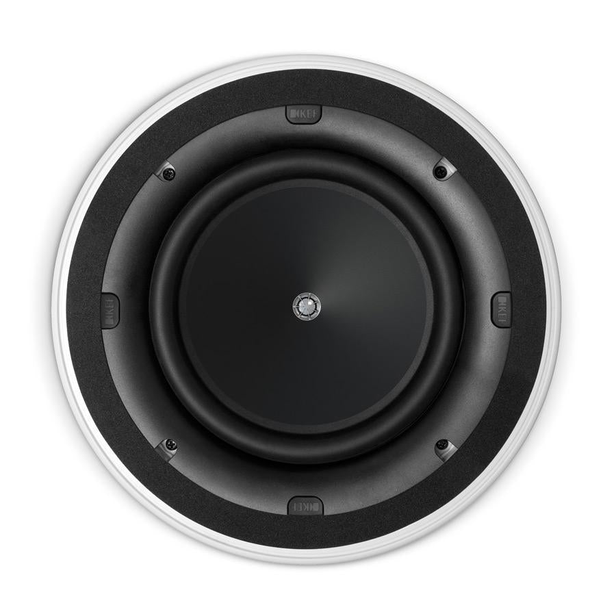 רמקול שקוע KEF Ci2002CR באקוסטי מני